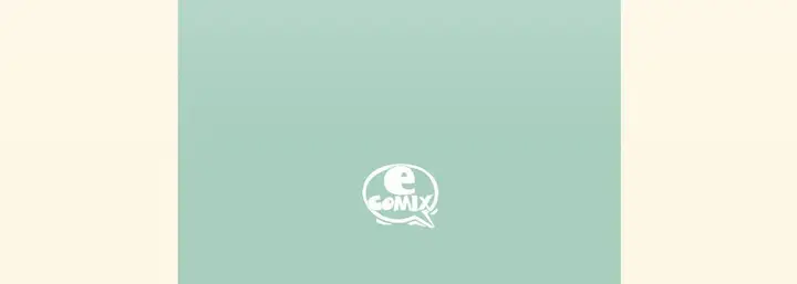 漫画《完美无缺的虏获》第30话第8张图