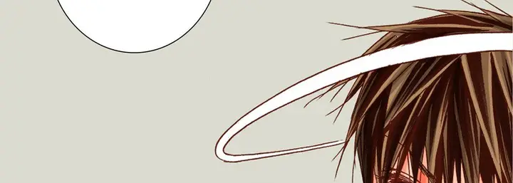 漫画《完美无缺的虏获》第27话第114张图