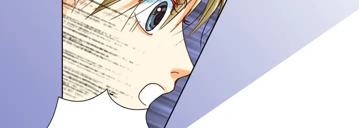 漫画《完美无缺的虏获》第27话第119张图