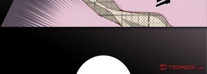 漫画《完美无缺的虏获》第27话第123张图