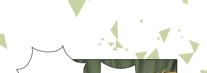 漫画《完美无缺的虏获》第27话第53张图