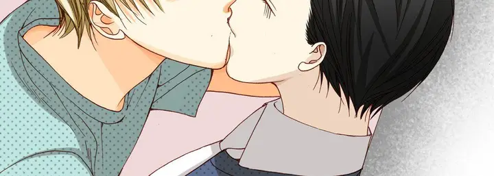 漫画《完美无缺的虏获》第27话第67张图