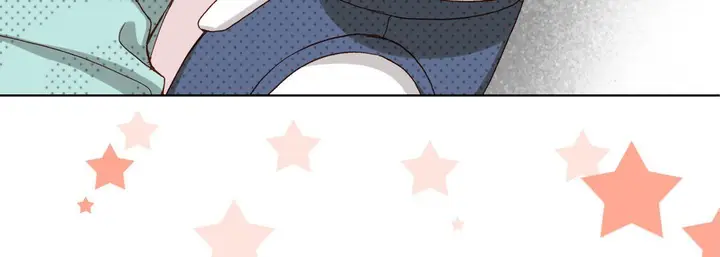 漫画《完美无缺的虏获》第27话第68张图