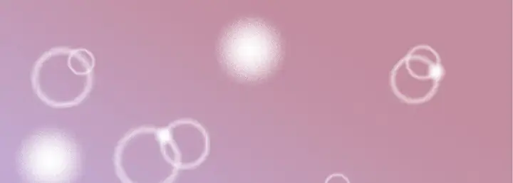 漫画《完美无缺的虏获》第27话第97张图