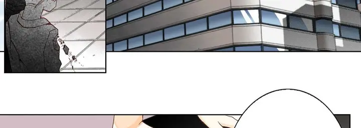 漫画《完美无缺的虏获》第4话第107张图