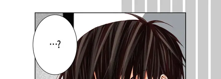 漫画《完美无缺的虏获》第4话第109张图