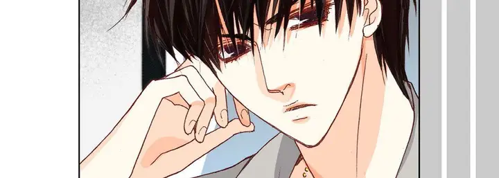 漫画《完美无缺的虏获》第4话第110张图