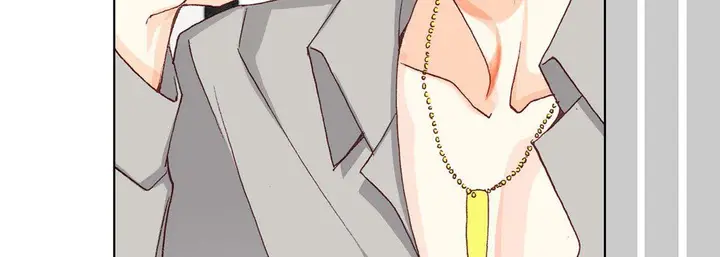 漫画《完美无缺的虏获》第4话第111张图