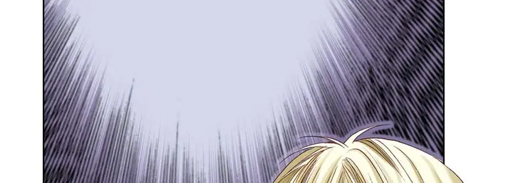 漫画《完美无缺的虏获》第4话第114张图