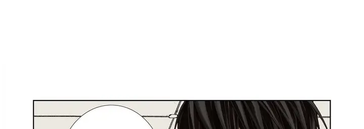 漫画《完美无缺的虏获》第4话第37张图