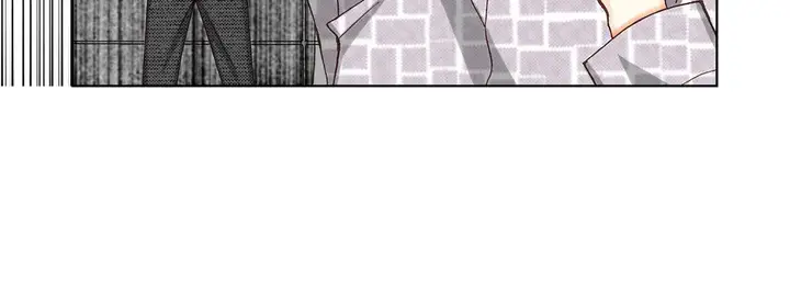 漫画《完美无缺的虏获》第4话第40张图