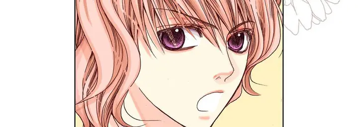 漫画《完美无缺的虏获》第4话第50张图