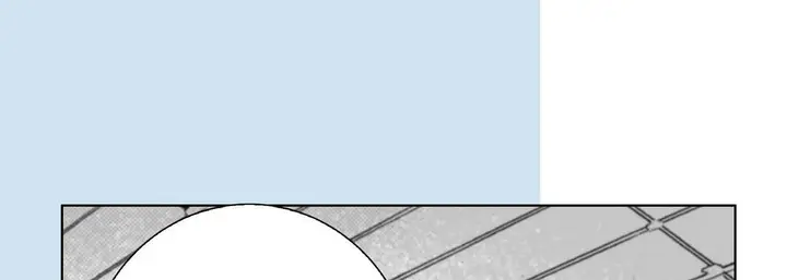 漫画《完美无缺的虏获》第4话第53张图