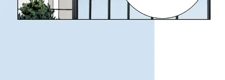 漫画《完美无缺的虏获》第4话第56张图