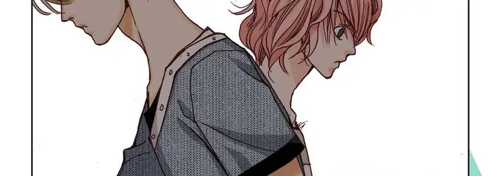漫画《完美无缺的虏获》第4话第59张图