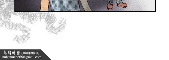 漫画《完美无缺的虏获》第4话第64张图