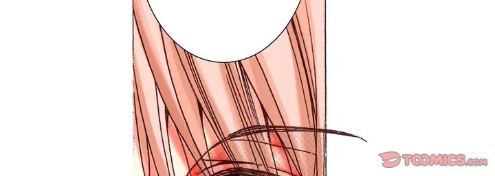 漫画《完美无缺的虏获》第4话第66张图