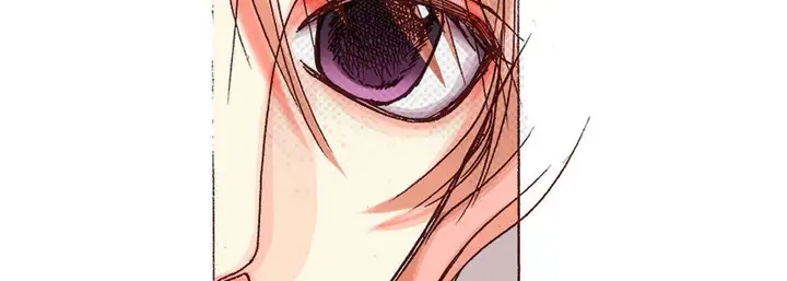 漫画《完美无缺的虏获》第4话第67张图