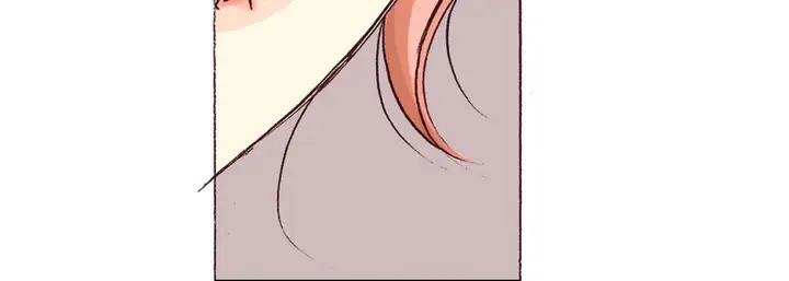 漫画《完美无缺的虏获》第4话第68张图