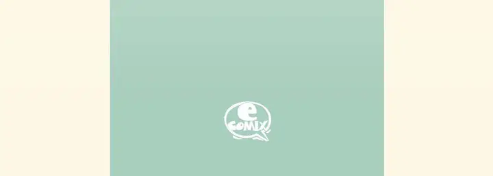 漫画《完美无缺的虏获》第4话第8张图