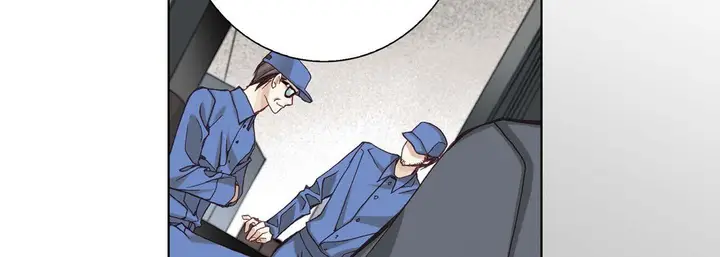 漫画《完美无缺的虏获》第4话第82张图