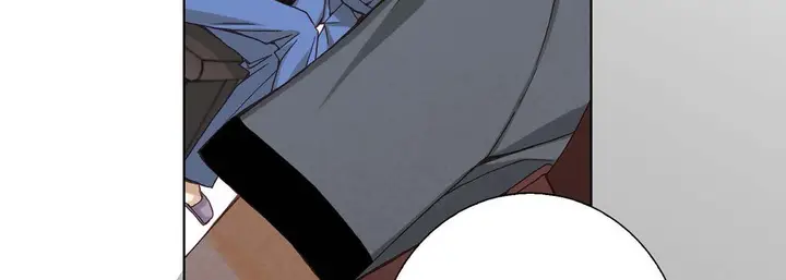 漫画《完美无缺的虏获》第4话第83张图