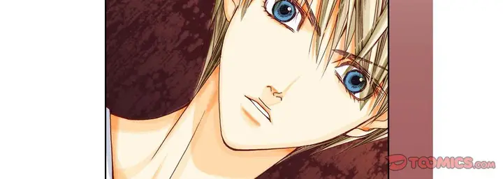 漫画《完美无缺的虏获》第4话第87张图
