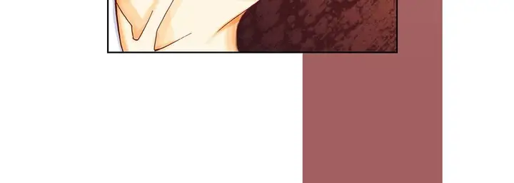 漫画《完美无缺的虏获》第4话第88张图
