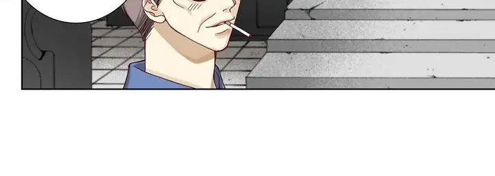 漫画《完美无缺的虏获》第4话第96张图
