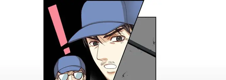漫画《完美无缺的虏获》第4话第97张图