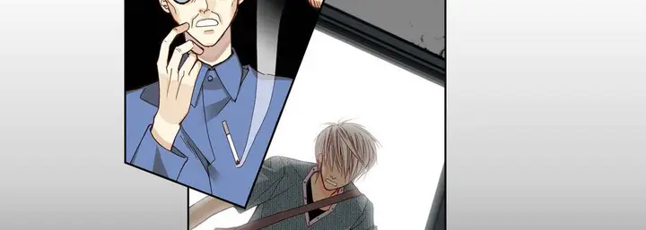 漫画《完美无缺的虏获》第4话第98张图
