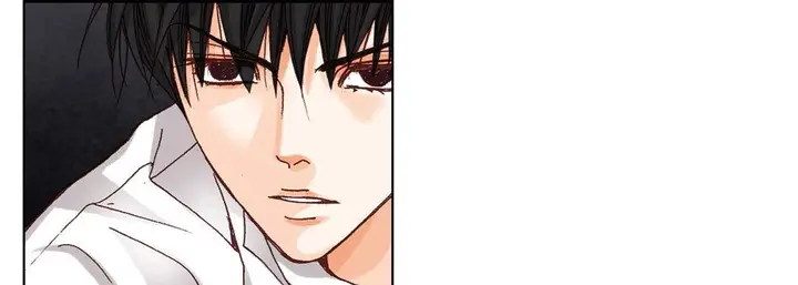 漫画《完美无缺的虏获》第3话第101张图