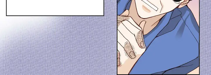 漫画《完美无缺的虏获》第3话第104张图