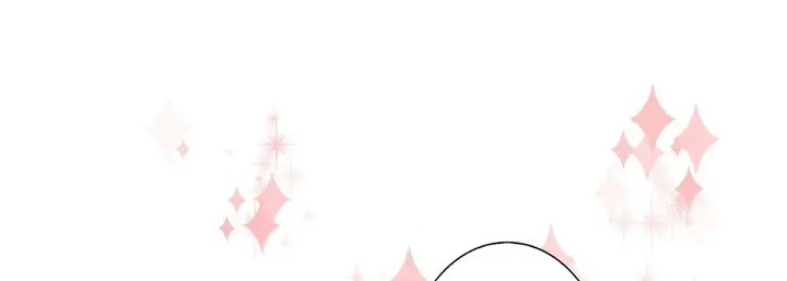 漫画《完美无缺的虏获》第3话第105张图