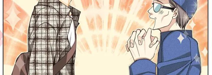 漫画《完美无缺的虏获》第3话第107张图