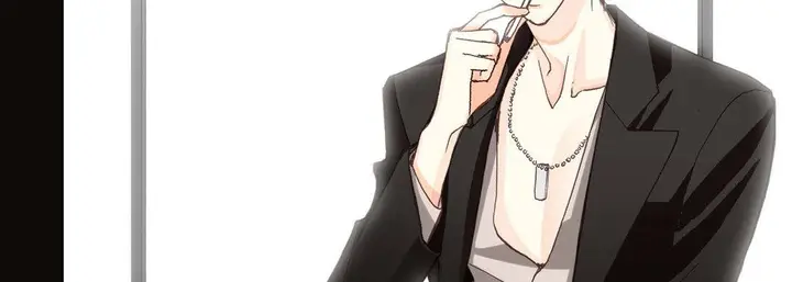 漫画《完美无缺的虏获》第3话第14张图