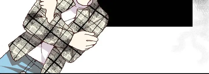 漫画《完美无缺的虏获》第3话第36张图
