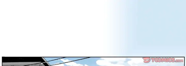 漫画《完美无缺的虏获》第3话第45张图