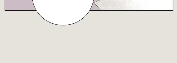 漫画《完美无缺的虏获》第3话第48张图