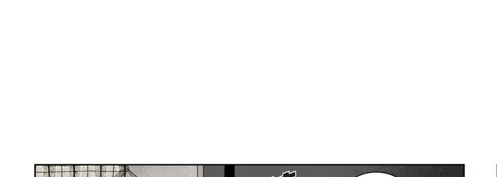 漫画《完美无缺的虏获》第3话第57张图