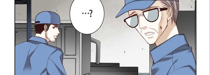 漫画《完美无缺的虏获》第3话第59张图
