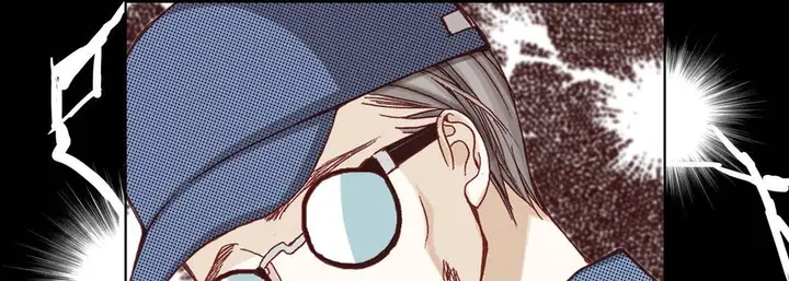 漫画《完美无缺的虏获》第3话第65张图