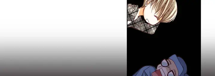 漫画《完美无缺的虏获》第3话第70张图