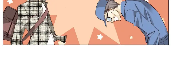 漫画《完美无缺的虏获》第3话第75张图