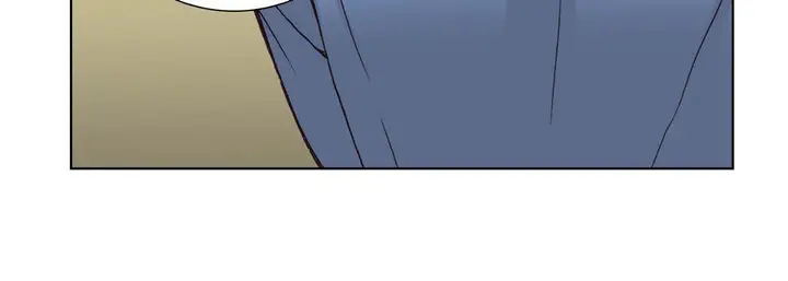 漫画《完美无缺的虏获》第3话第80张图