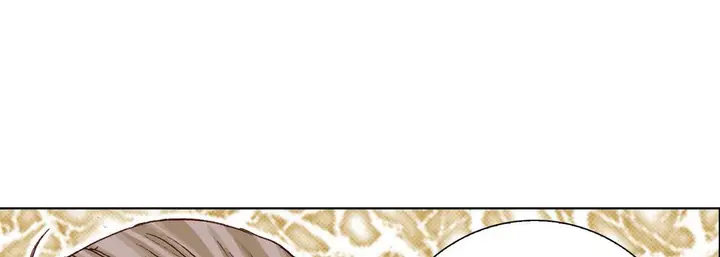 漫画《完美无缺的虏获》第3话第85张图