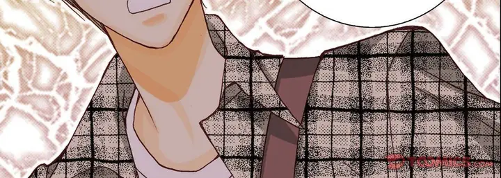 漫画《完美无缺的虏获》第3话第87张图