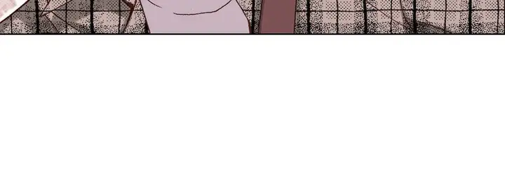 漫画《完美无缺的虏获》第3话第88张图