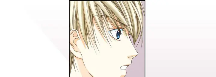 漫画《完美无缺的虏获》第3话第9张图