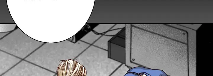 漫画《完美无缺的虏获》第3话第94张图